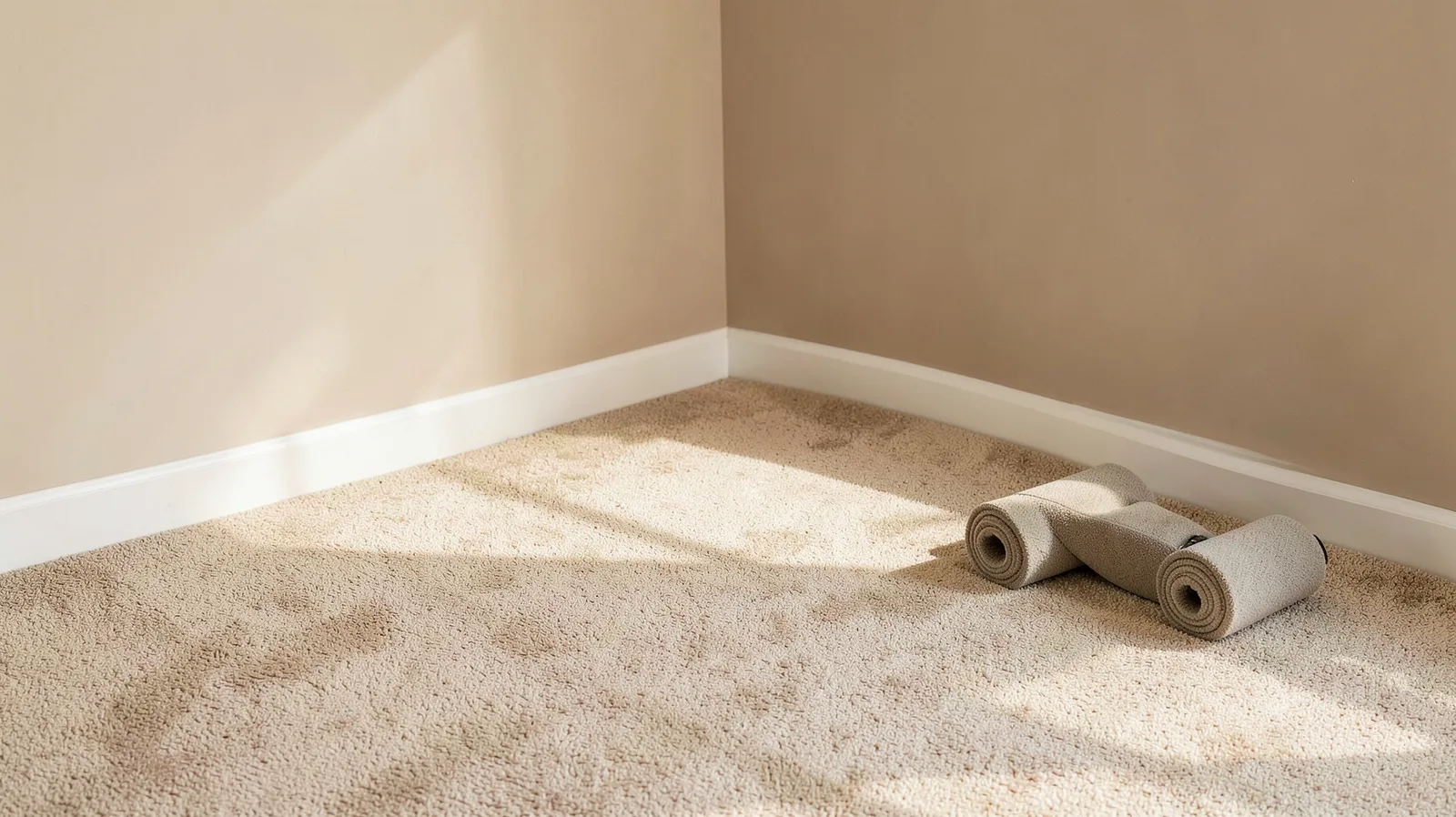 Carpet Installation in Rhodell, WV near me